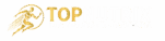 suplemento-natural-para-emagrecimento-topnutrix