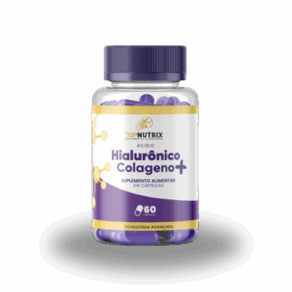 suplemento-natural-para-emagrecimento-topnutrix-emagrecedor-saude-alta-performance-verisol-acido-hialuronico-colageno