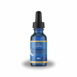suplemento-natural-para-emagrecimento-topnutrix-emagrecedor-saude-melatonina