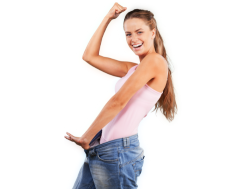 topnutrix-suplementos-emagrecedores-Primeslimblack