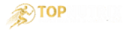 suplemento-natural-para-emagrecimento-topnutrix suplemento-natural-para-emagrecimento-topnutrix