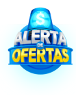 suplemento-natural-para-emagrecimento-topnutrix-oferta suplemento-natural-para-emagrecimento-topnutrix-oferta
